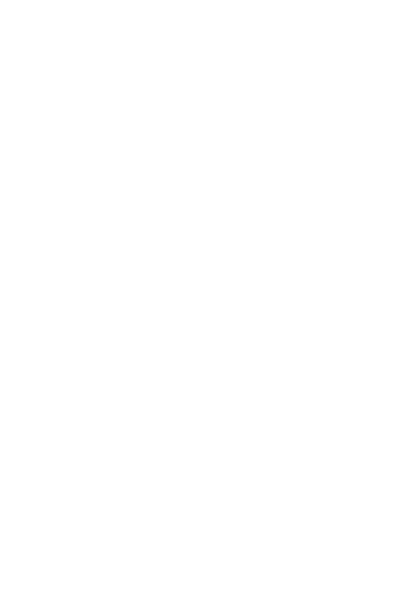 Pratt for Mayor of Los Angeles