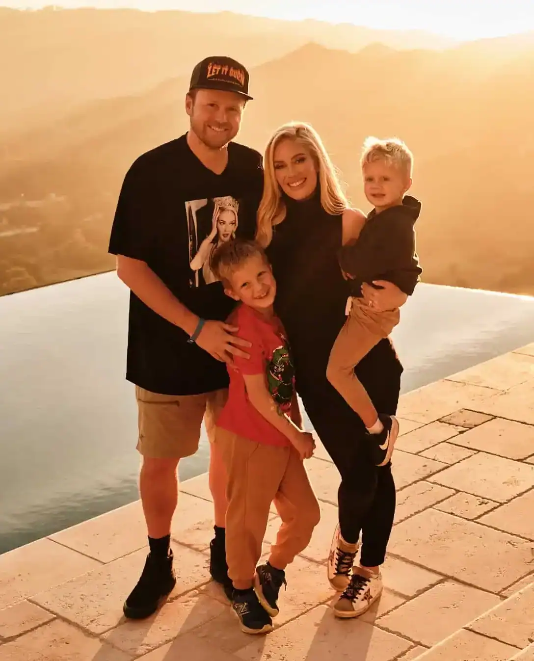 Pratt for Mayor of Los Angeles