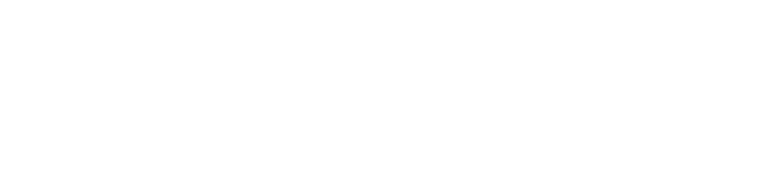 Spencer Pratt for Mayor