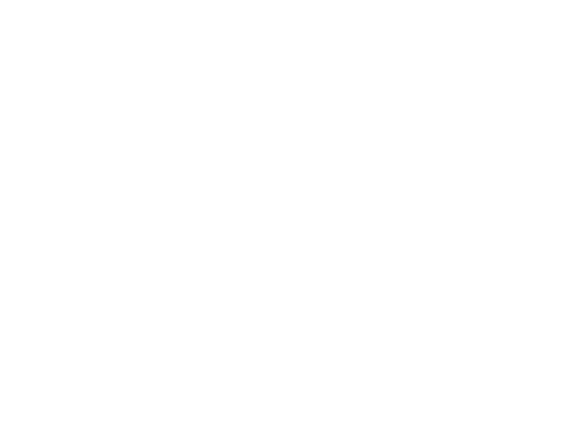 Spencer Pratt for Mayor